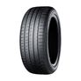 PNEU YOKOHAMA ADVAN SPORT V107 285 45 R20 112Y 02